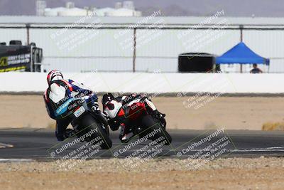 media/Apr-10-2022-SoCal Trackdays (Sun) [[f104b12566]]/Turn 14 (10am)/